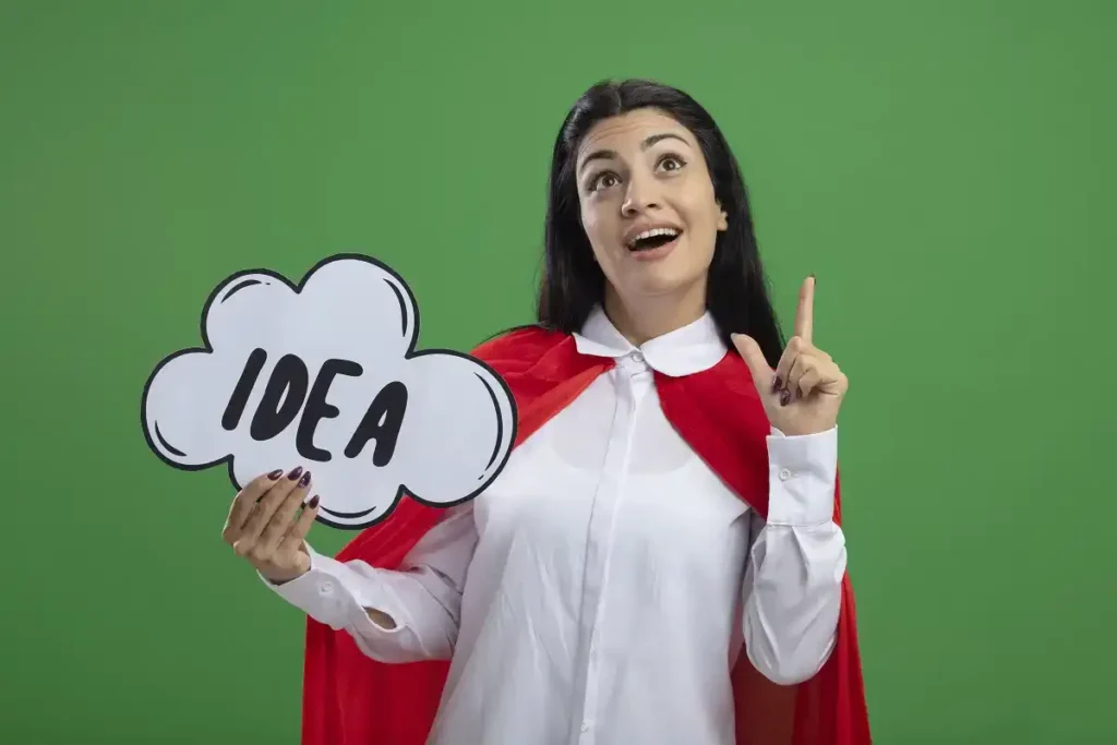 Entrepreneurial Tips Fparentips