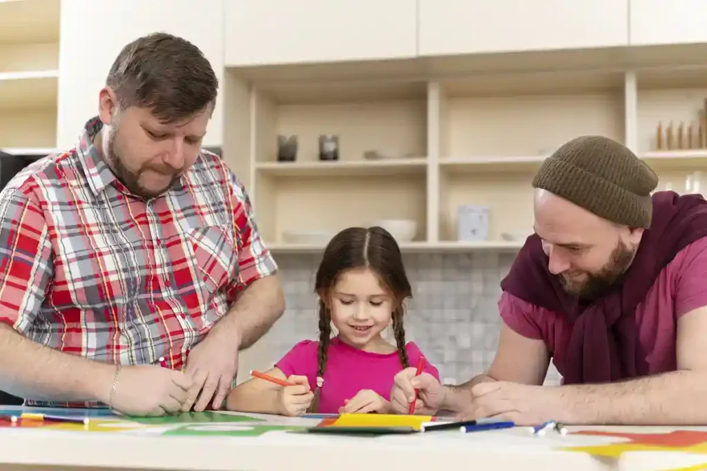 Active Learning Guide FParentips